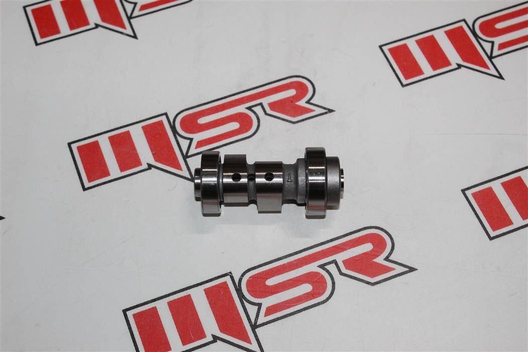 YAMAHA CRYPTON R VE C8 EKSANTRİK