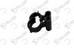 TESİSAT KELEPÇESİ 5 Lİ- FR 177 RACING Falcon