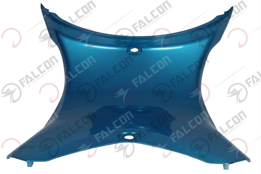 ORTA KARENAJ MAVİ-MASTER 50