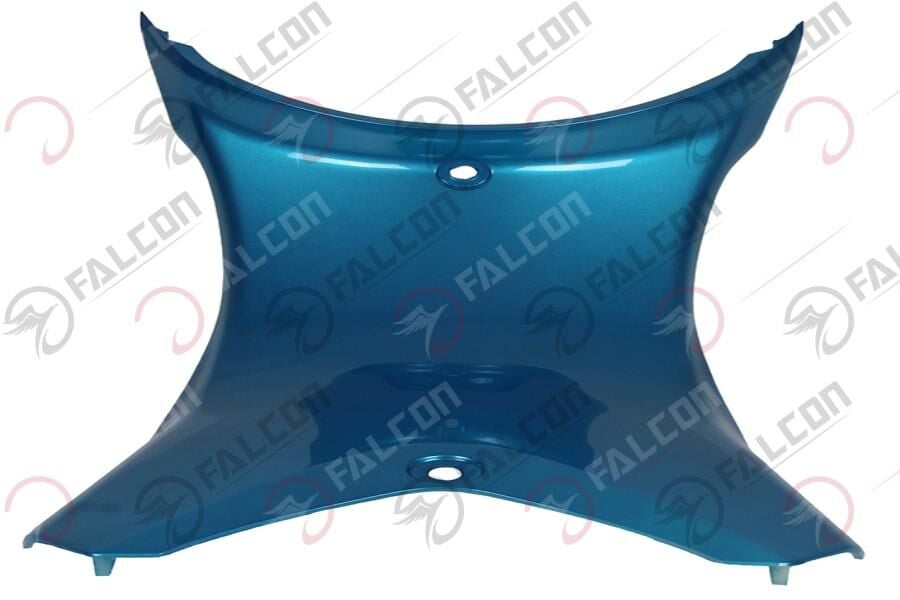 Falcon Master 50 Orta Karenaj Mavi
