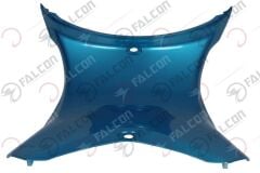 ORTA KARENAJ MAVİ-MASTER 50