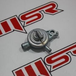 TVS SCOOTY PEP 75-90 CC MUSLUK HİNDİSTAN