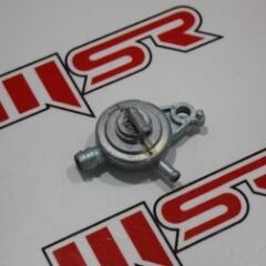 TVS SCOOTY PEP 75-90 CC MUSLUK HİNDİSTAN