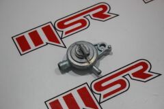 TVS SCOOTY PEP 75-90 CC MUSLUK HİNDİSTAN