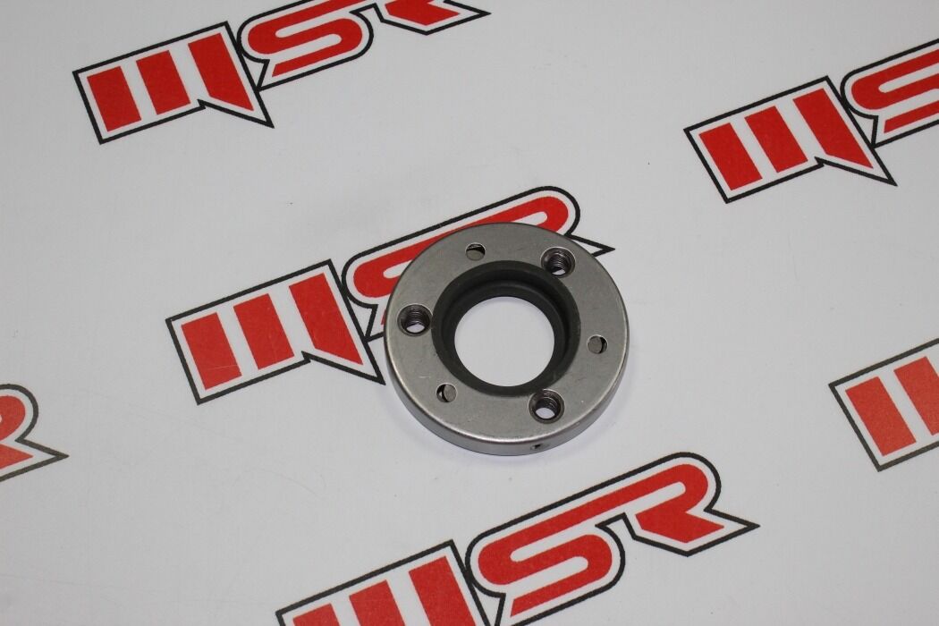 MCT 250 CC MARŞ KAVRAMA GÖBEĞİ 78 MM