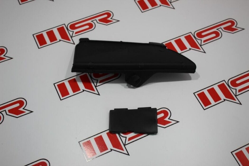 PCX 125-150(2014-2017) İÇ MUHAFAZA KAPAK