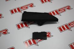 PCX 125-150(2014-2017) İÇ MUHAFAZA KAPAK