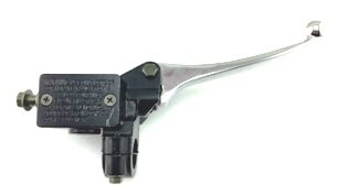 RMG MOTO GUSTO RAPİD 50 ON FREN UST MERKEZ