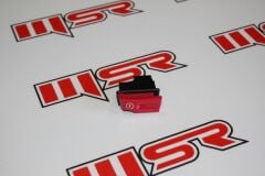 SYM FIDDLE 125 MARŞ DÜĞME