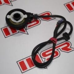 TVS APACHE RTR KM REDİKTÖRÜ A