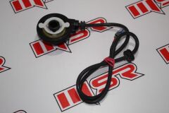 TVS APACHE RTR KM REDİKTÖRÜ A