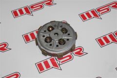 YBR 125  DEBRİYAJ GÖBEĞİ