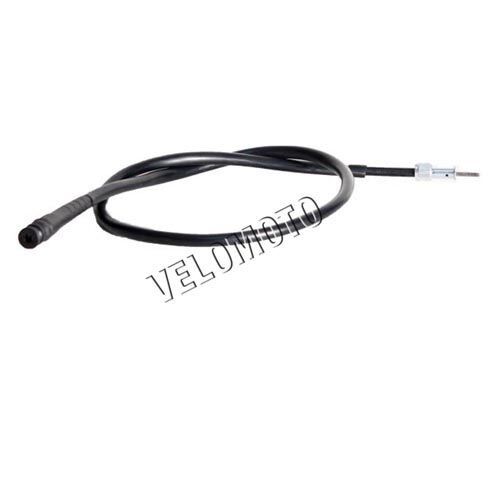 Honda Fizy 125 Km.teli