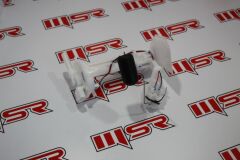 HONDA ALPHA ŞAMANDIRA