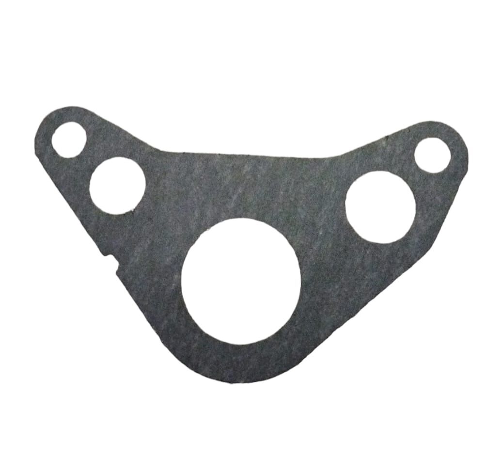 SİLİNDİR KAFASI KÜÇÜK KAPAK CONTASI MYRA