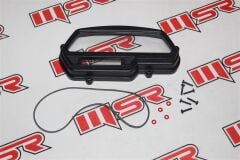 BAJAJ DOMİNAR D250 GÖSTERGE CAMI A