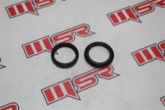 BAJAJ DOMİNAR 400-400UG-D400 E5-NS 400Z AMORTİSÖR KEÇESİ A