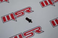 CUB 100-110 BOŞ VİTES MÜŞÜRÜ