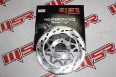 TVS JUPITER 125 ÖN DİSK MSR