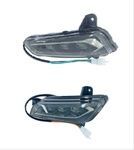 SİNYAL SK WİNG 50  ÖN (SAĞ+SOL)