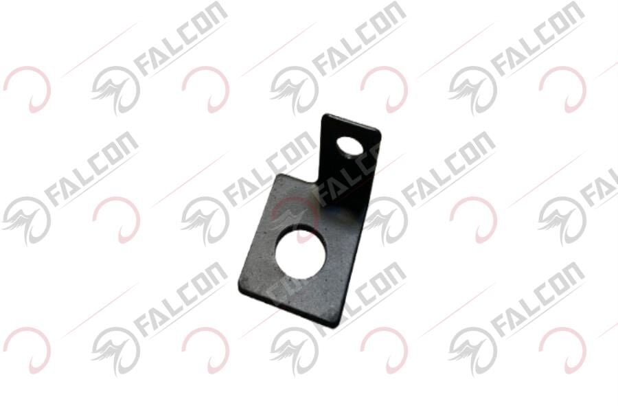 Falcon Fr 177 Racıng Beyin Bağlantı Demiri