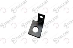 Falcon Fr 177 Racıng Beyin Bağlantı Demiri