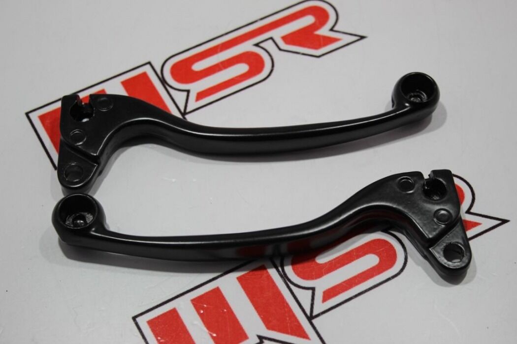 TVS SCOOTY PEP 75-90 CC SAĞ-SOL FREN KOLU HİNDİSTAN