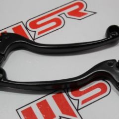 TVS SCOOTY PEP 75-90 CC SAĞ-SOL FREN KOLU HİNDİSTAN