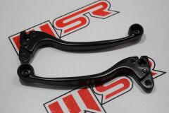 TVS SCOOTY PEP 75-90 CC SAĞ-SOL FREN KOLU HİNDİSTAN