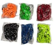 BAGAJ FİLESİ (KASK FİLESİ)