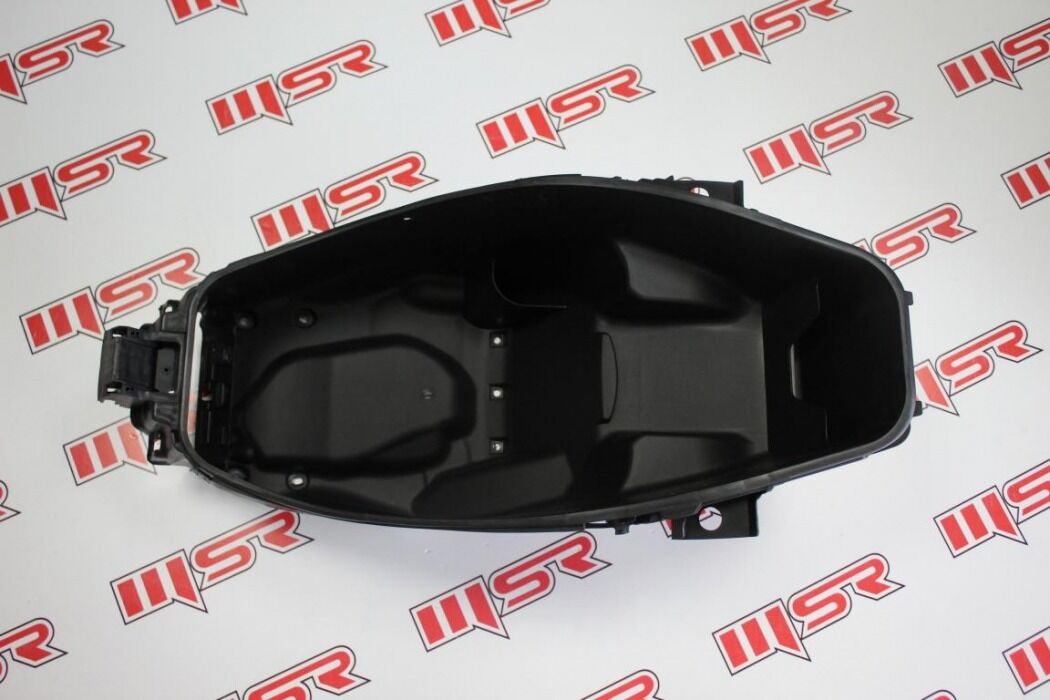 PCX 125-150 (2014-2017) BAGAJ KUTUSU