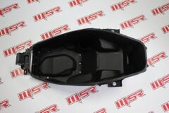 PCX 125-150 (2014-2017) BAGAJ KUTUSU