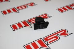 SYM FIDDLE 125 FAR DÜĞME