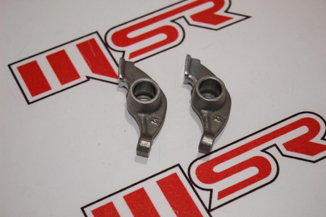 TVS FIERO F2 150 PİYANO TK A