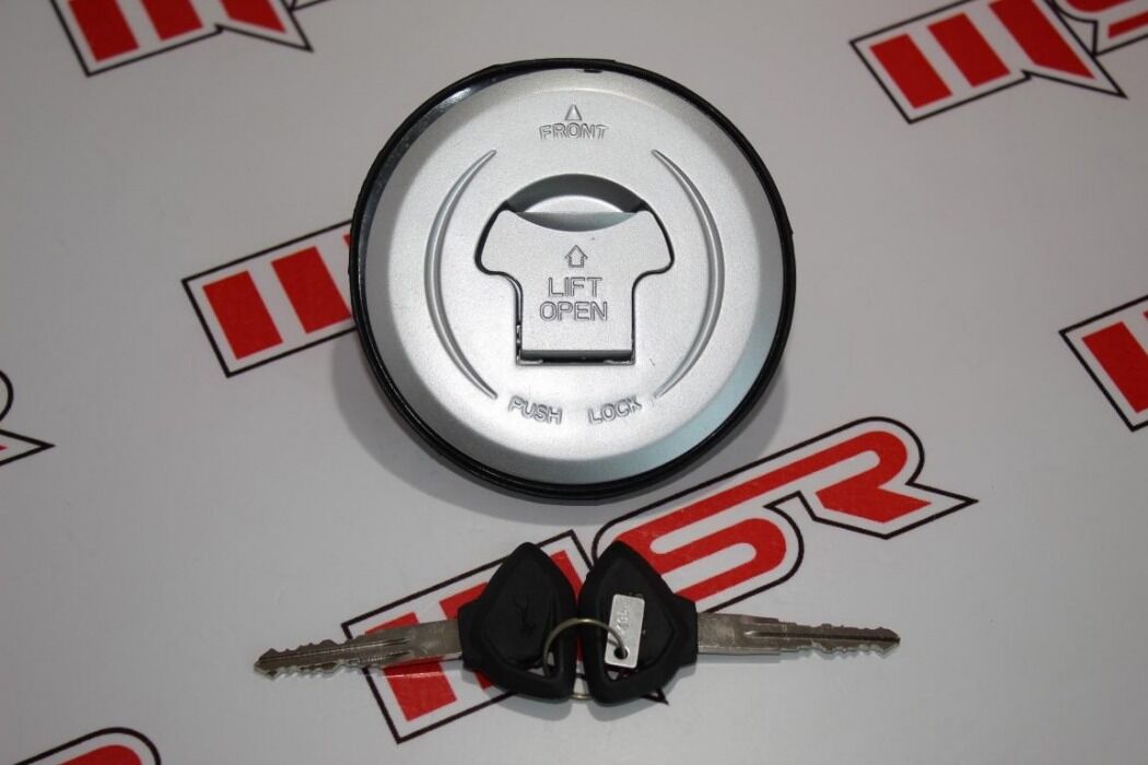 TVS APACHE RTR DEPO KAPAK A