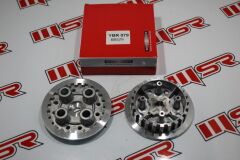 YBR 125  DEBRİYAJ BASKI TABLASI TK.