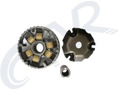 HONDA SPACY 110 ÖN VARYATÖR OEM