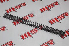 BAJAJ F250-N250-N160-N160UG AMORTİSÖR YAYI A