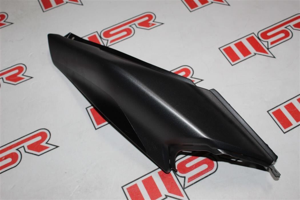 BAJAJ DOMİNAR 400 SOL KOLTUK KAPAĞI A 52JF1279