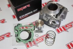 CRYPTON 115 SİLİNDİR KİT