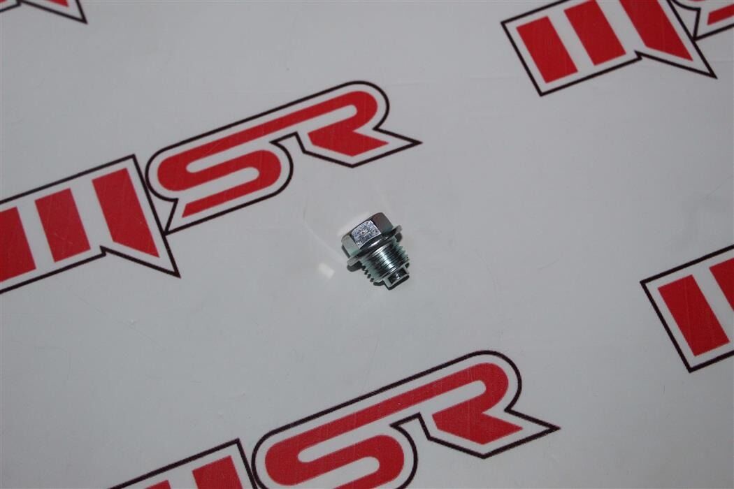 CUB 100-110 YAĞ TAPASI