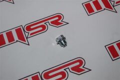 CUB 100-110 YAĞ TAPASI