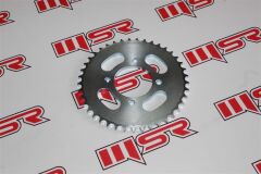 GN 125 ZİNCİR ARKA DİŞLİ 39 T