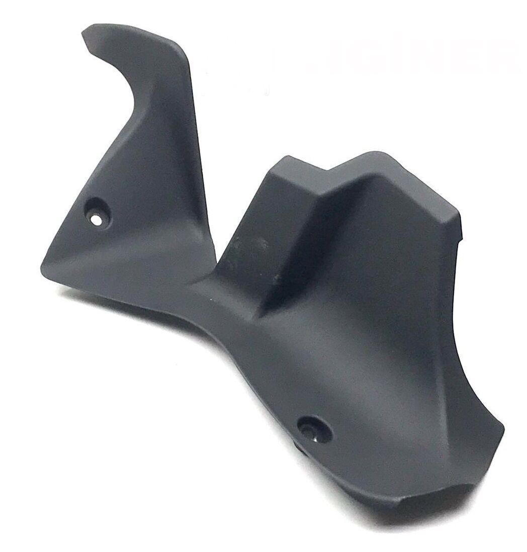 Lifan LF150-9J Discovery SİPERLİK BAĞLANTI PARÇ. SAĞ