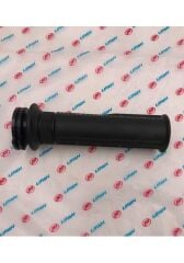 Lifan Kp150 Sağ Elcik