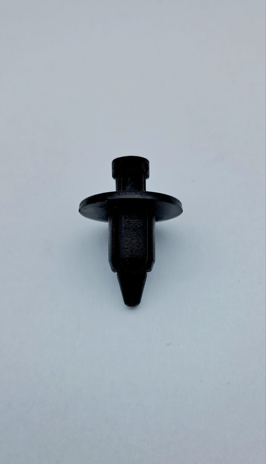 LAMBRETTA V 200 KLİPS (1 PAKET =10 ADET)