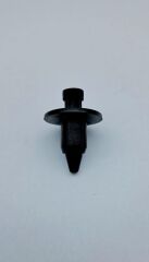 LAMBRETTA V 200 KLİPS (1 PAKET =10 ADET)