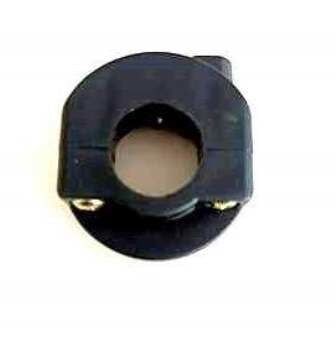 RMG MOTO GUSTO SANTA 125 GAZ KUTUGU