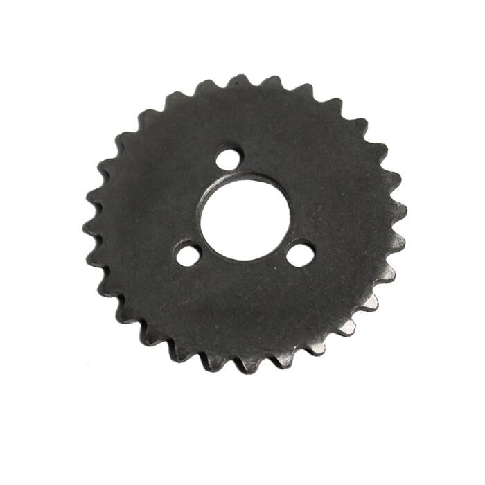 Lifan LF100-A Tay100 ZAMANLAMA DİŞLİSİ 28T