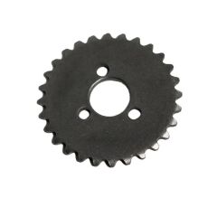 Lifan LF100-A Tay100 ZAMANLAMA DİŞLİSİ 28T